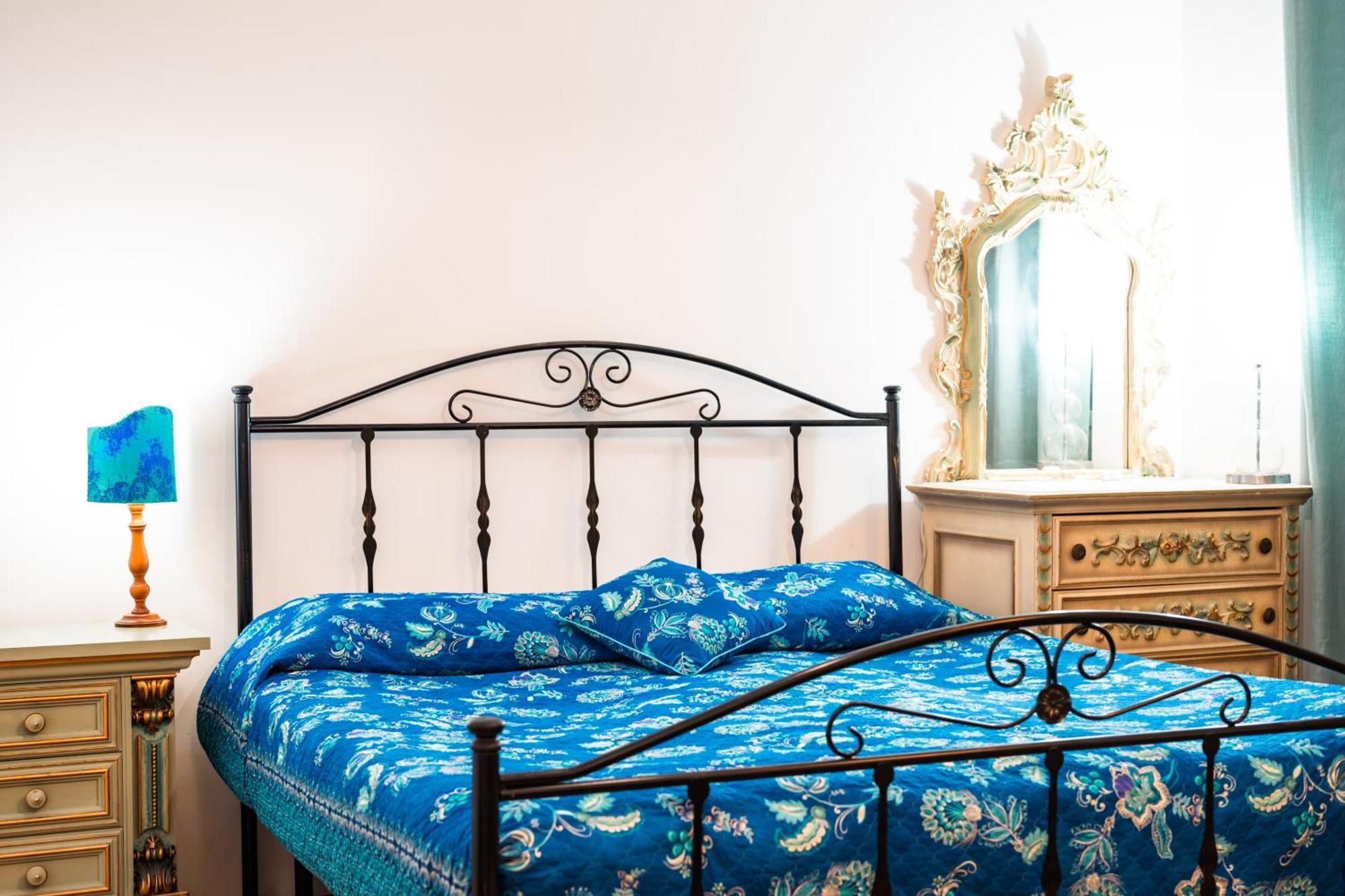 Cohen Smart House Apartment Taormina Bagian luar foto