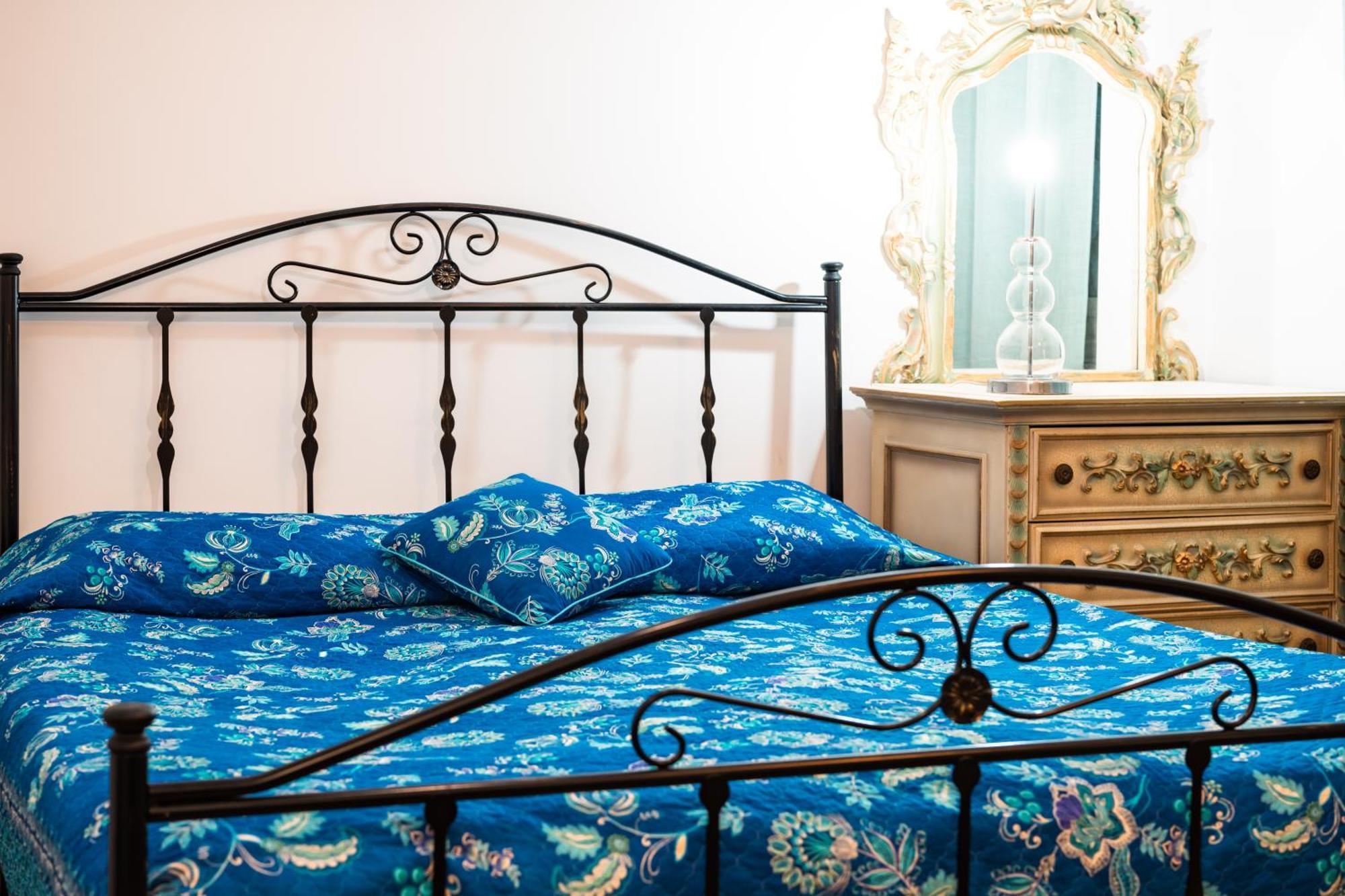 Cohen Smart House Apartment Taormina Bagian luar foto
